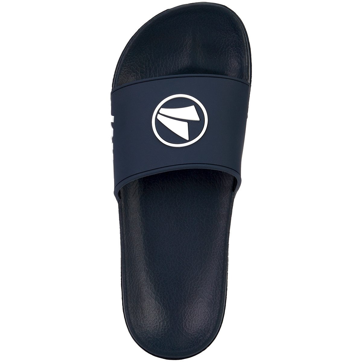 Jako lette JAKO Badeschuh günstig online kaufen