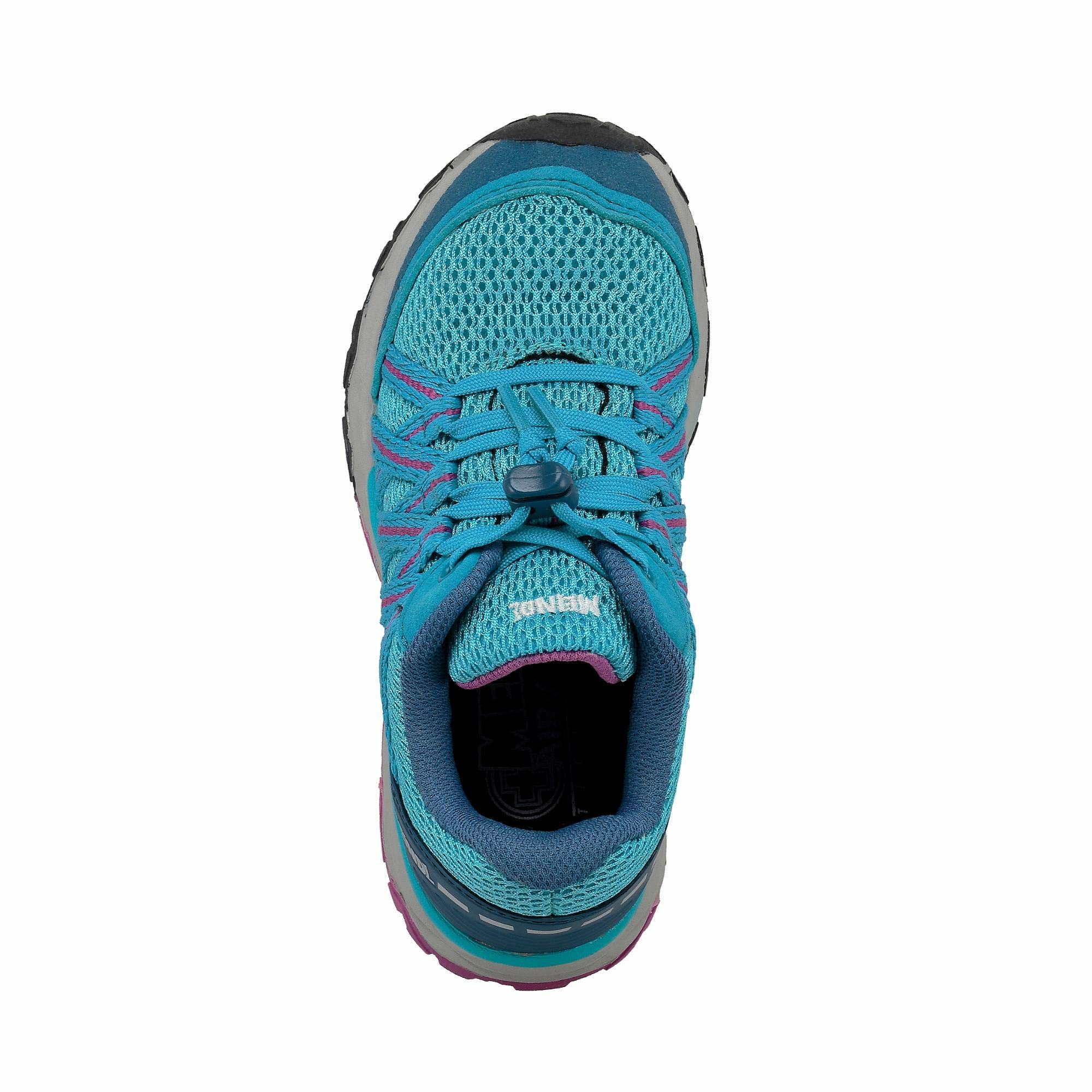 Meindl Wanderschuhe für Damen Wanderschuh (keine Angabe, 1-tlg., keine Angabe)