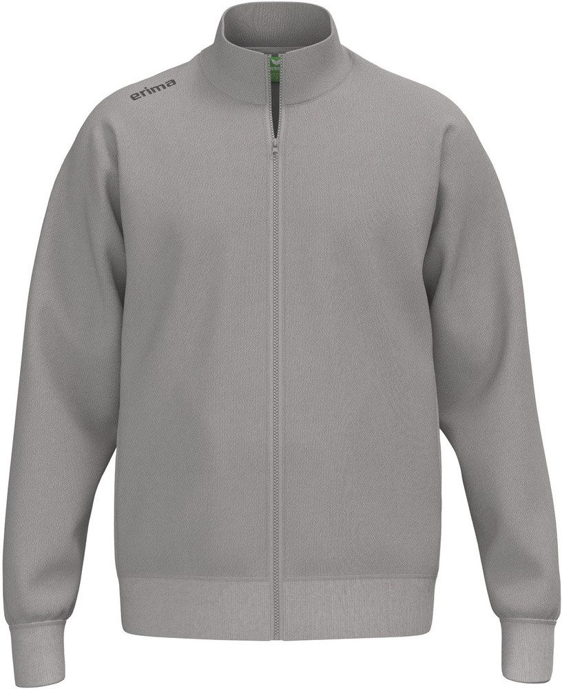 Erima Sweatjacke Ts Sweatjacket günstig online kaufen