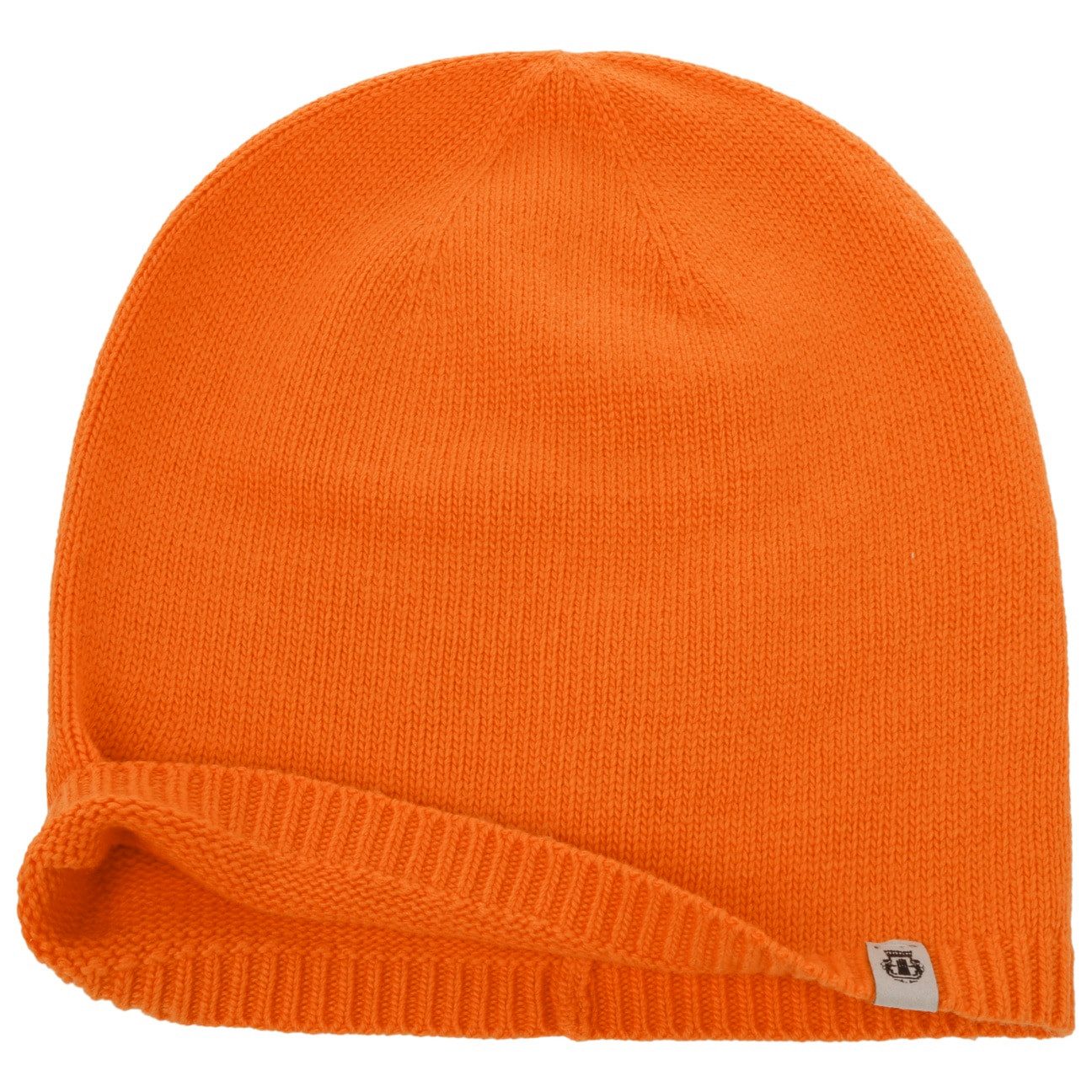 Roeckl Beanie (1-St) Strickmütze günstig online kaufen