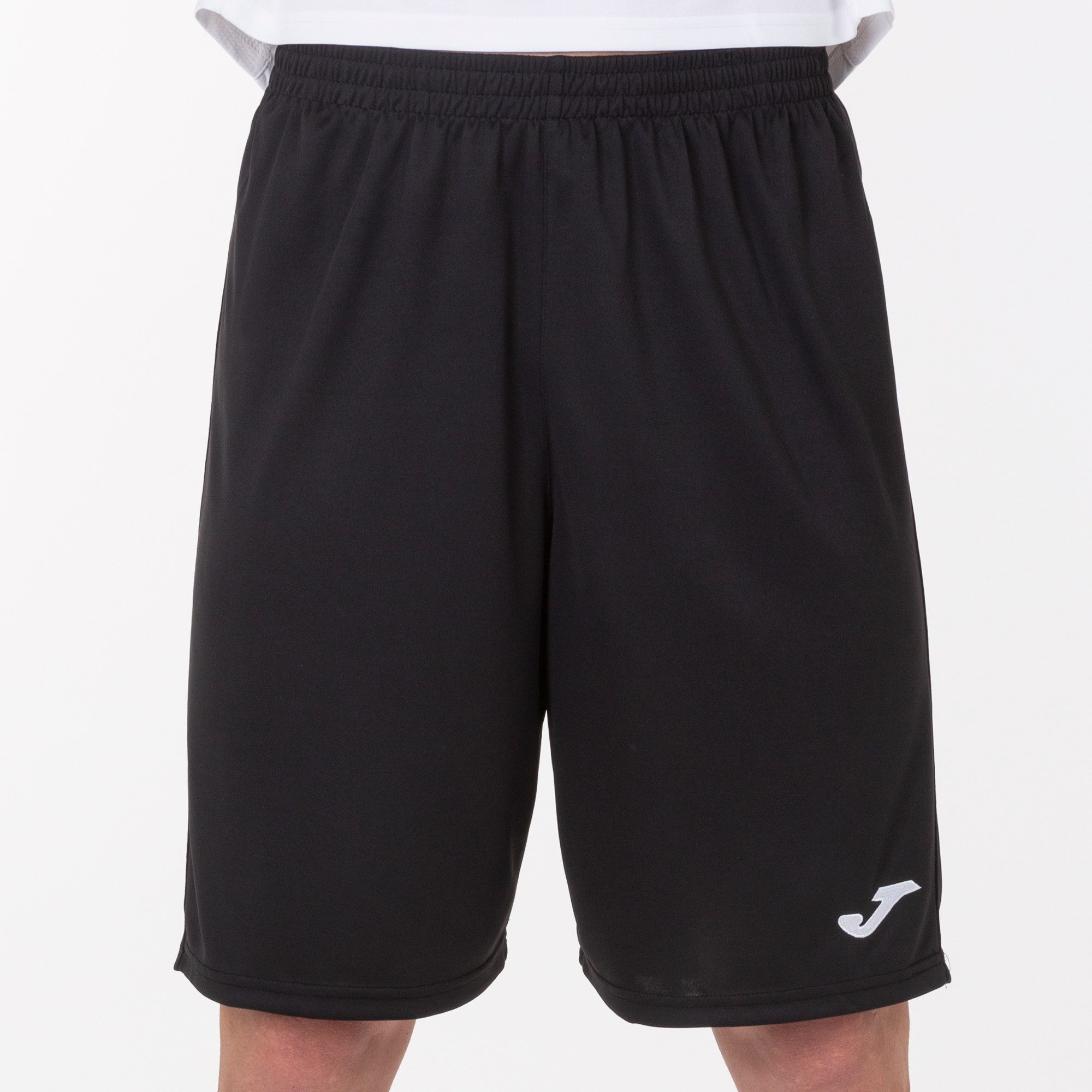 Joma Trainingshose NOBEL LONG günstig online kaufen