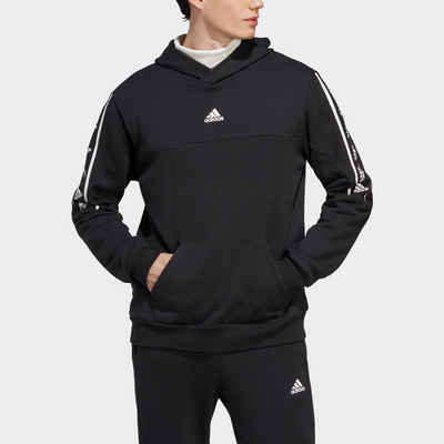adidas Sportswear Kapuzensweatshirt BRANDLOVE HOODIE