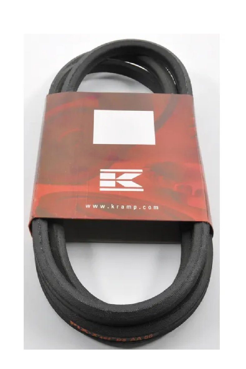 Kramp Werkstatt-Set Kramp FGP016406