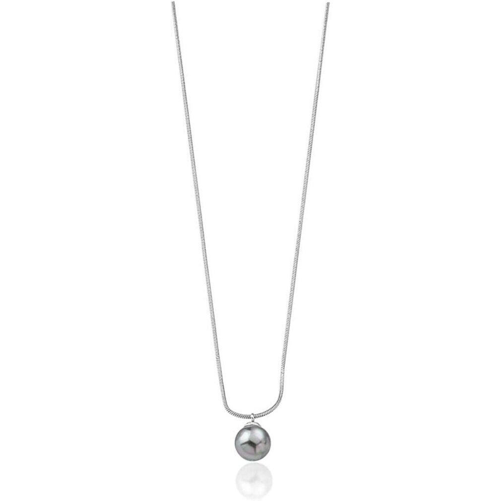 Majorica Kette mit Anhänger MAJORICA JEWELRY Mod. 09188.03.2.000.705.1
