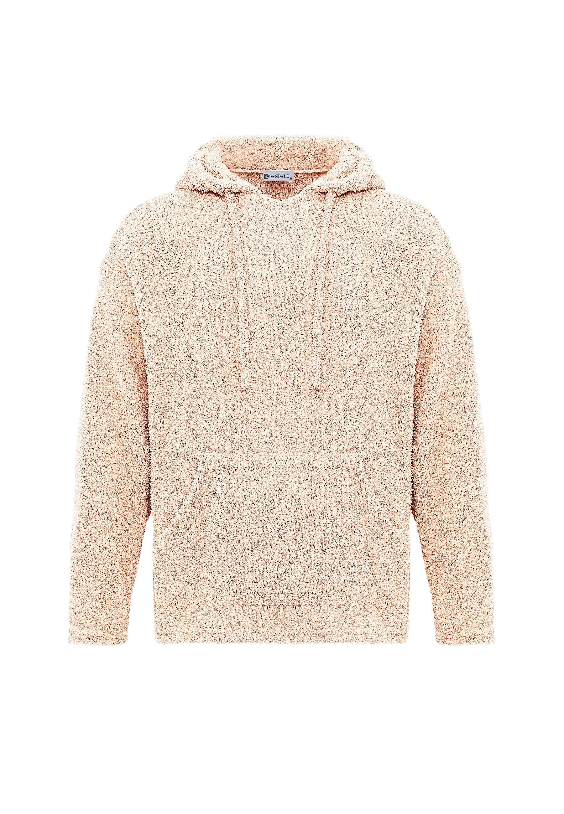 Dandalo Sweatshirt Henrique günstig online kaufen