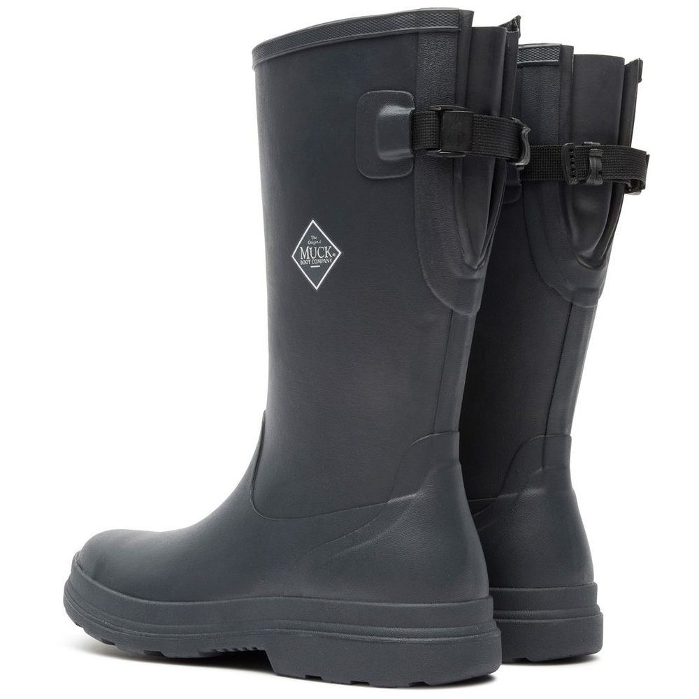 Muck Boots Rainscape Tall Boot Gummistiefel