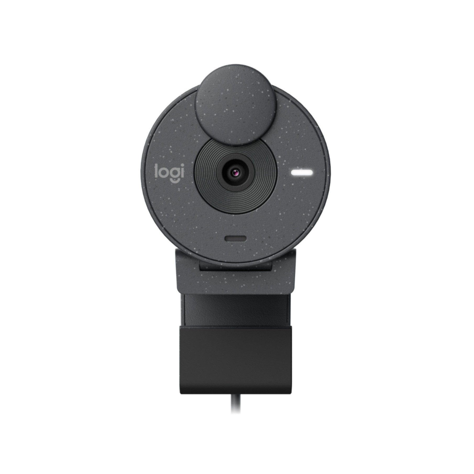 Logitech Brio 300 Webcam