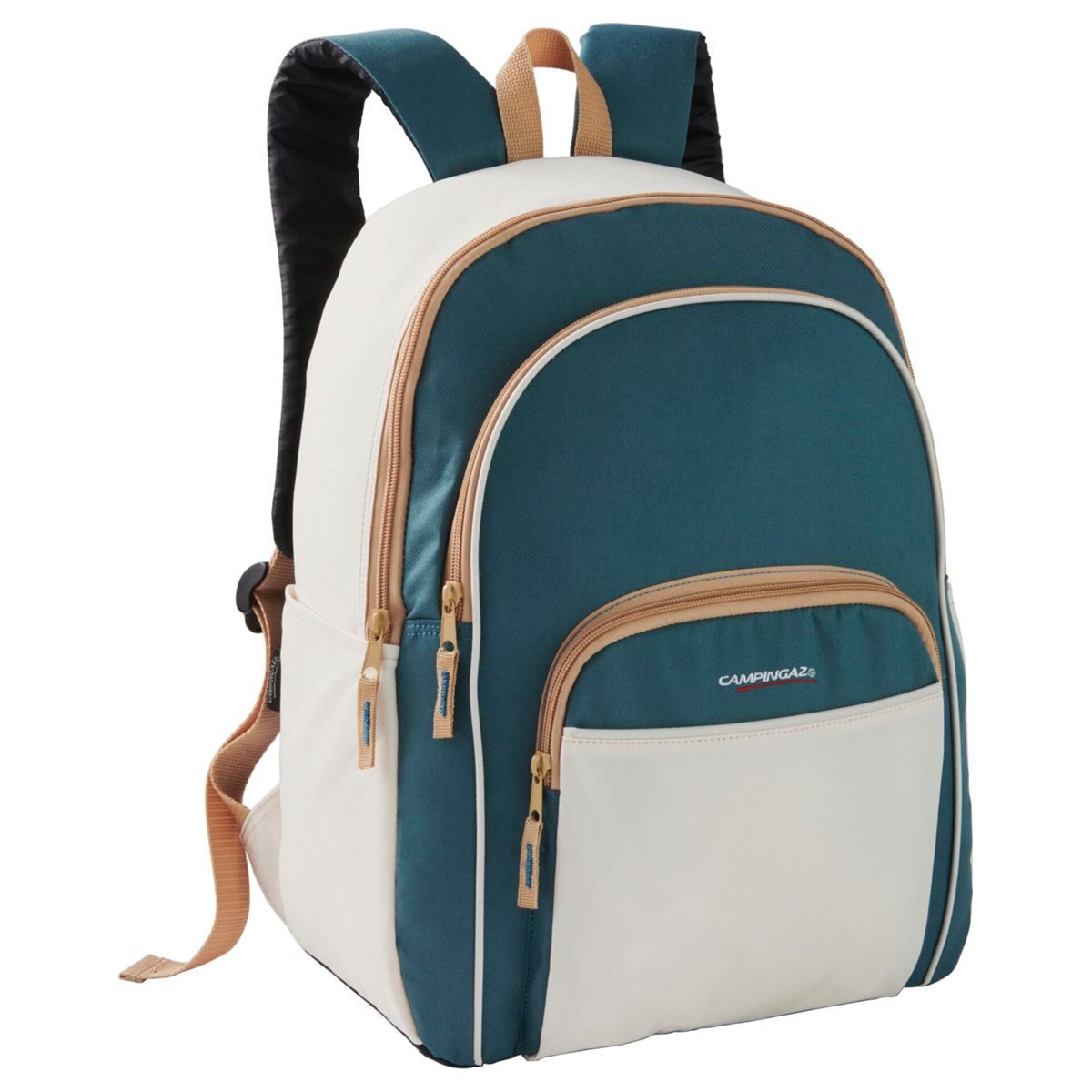 Campingaz Kühlbox Fold N Cool Backpack Cooler 20L