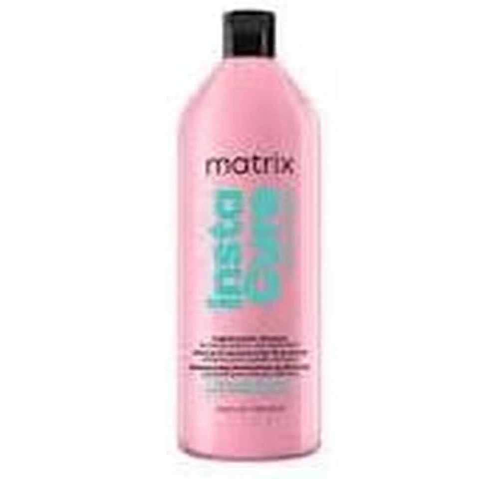 matrix Haarpflege-Set Tr Instacure Build-A-Bond Shampoo 1L