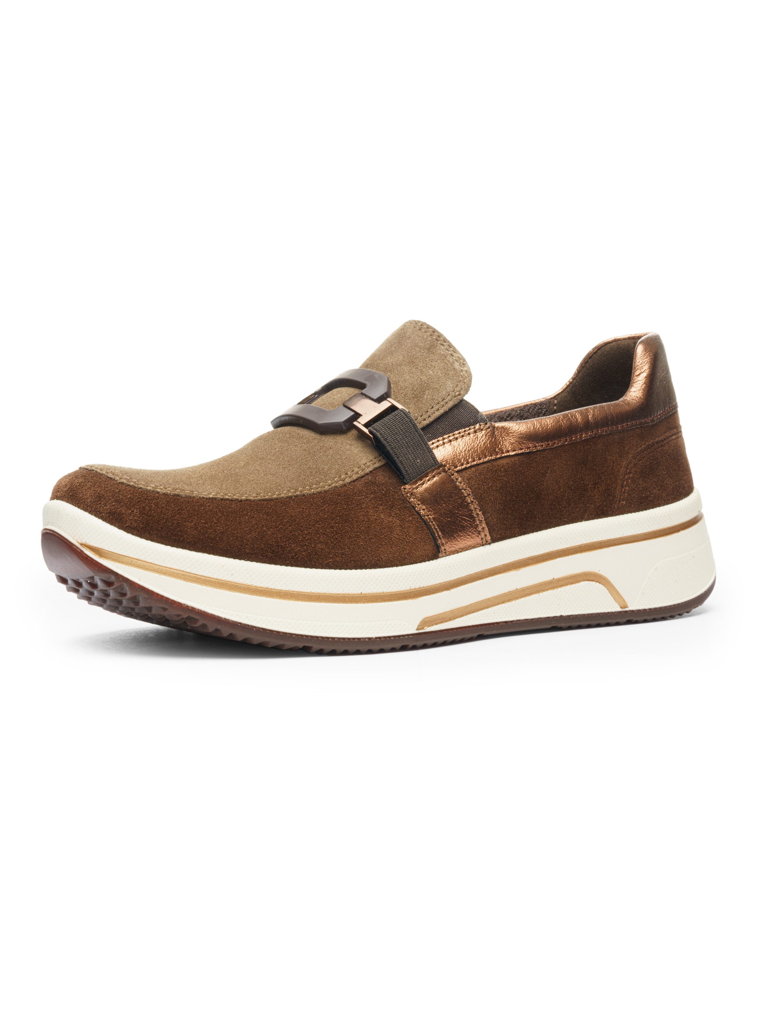 Slipper Sapporo Slipper
