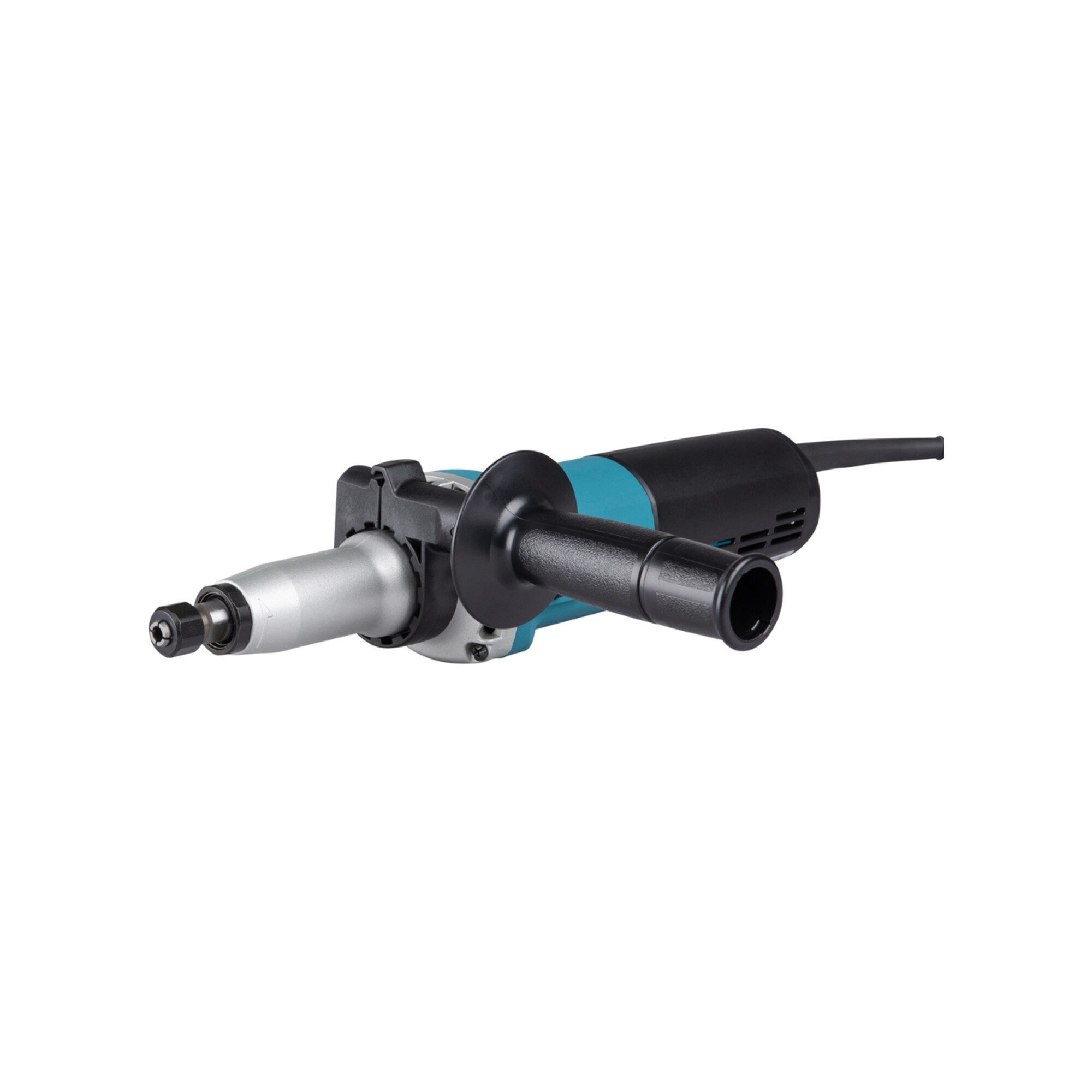 Makita Geradschleifer Makita Geradschleifer GD0800C