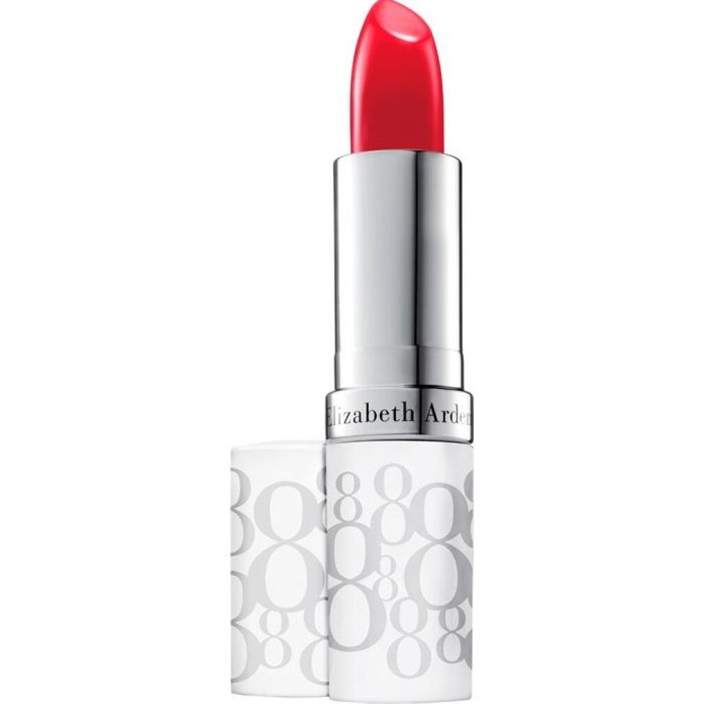 Lippenstift Eight Hour Cream Lip Protectant Stick Sheer Tint Spf15 Berry