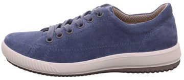 Legero Tanaro 5.0 Sneaker mit softem Schaftabschluss