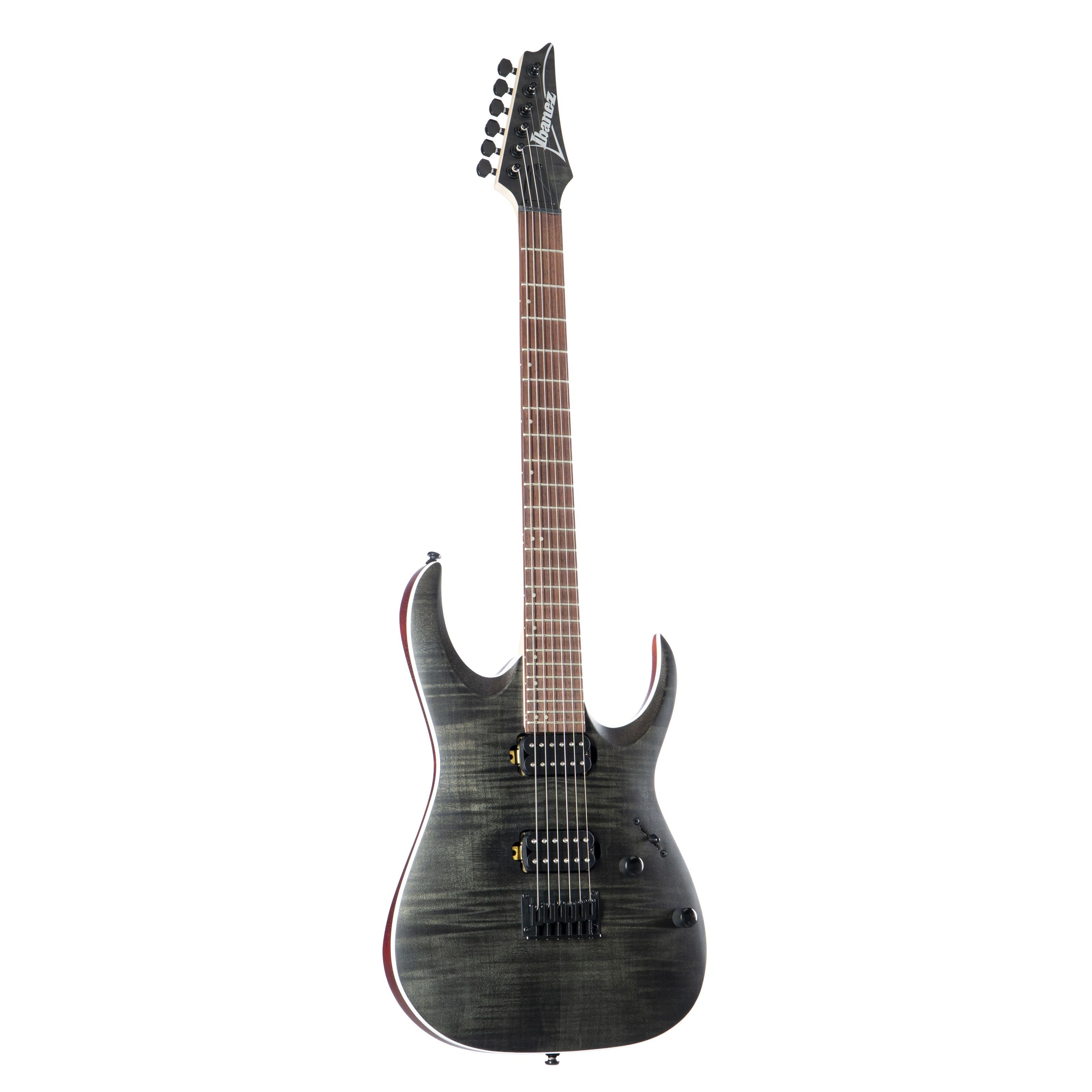 E-Gitarre