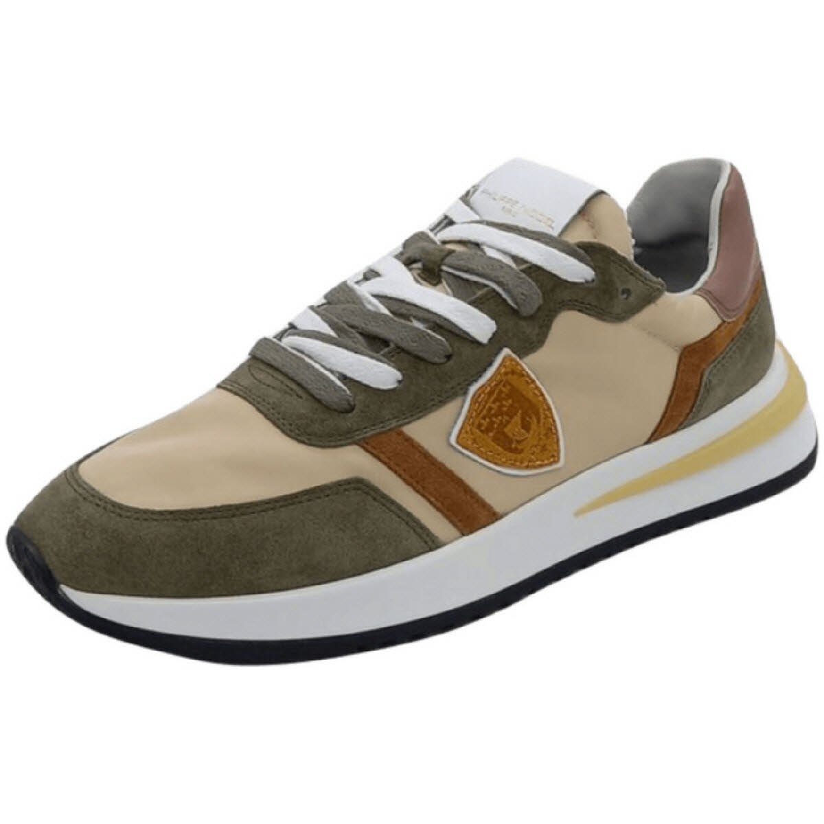 TYLDW020 Schnürschuh