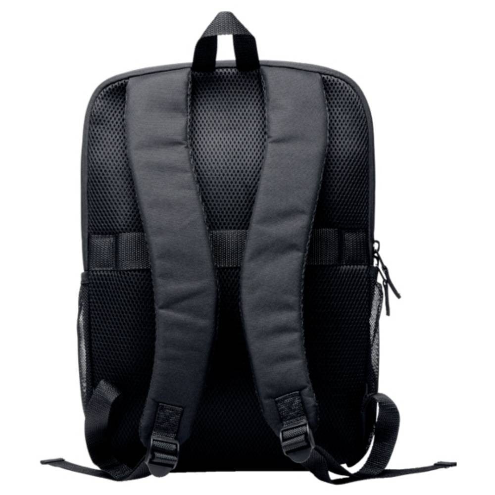 KENSINGTON Notebookrucksack K60391WW
