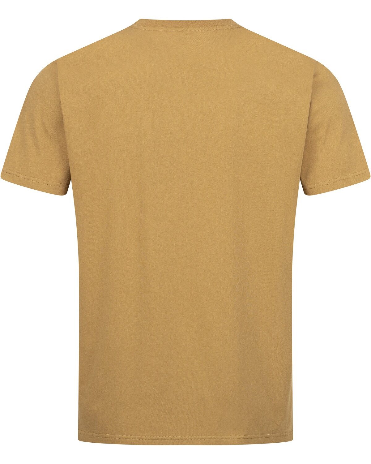 Blaser T-Shirt T-Shirt Argali 3D Debossed günstig online kaufen