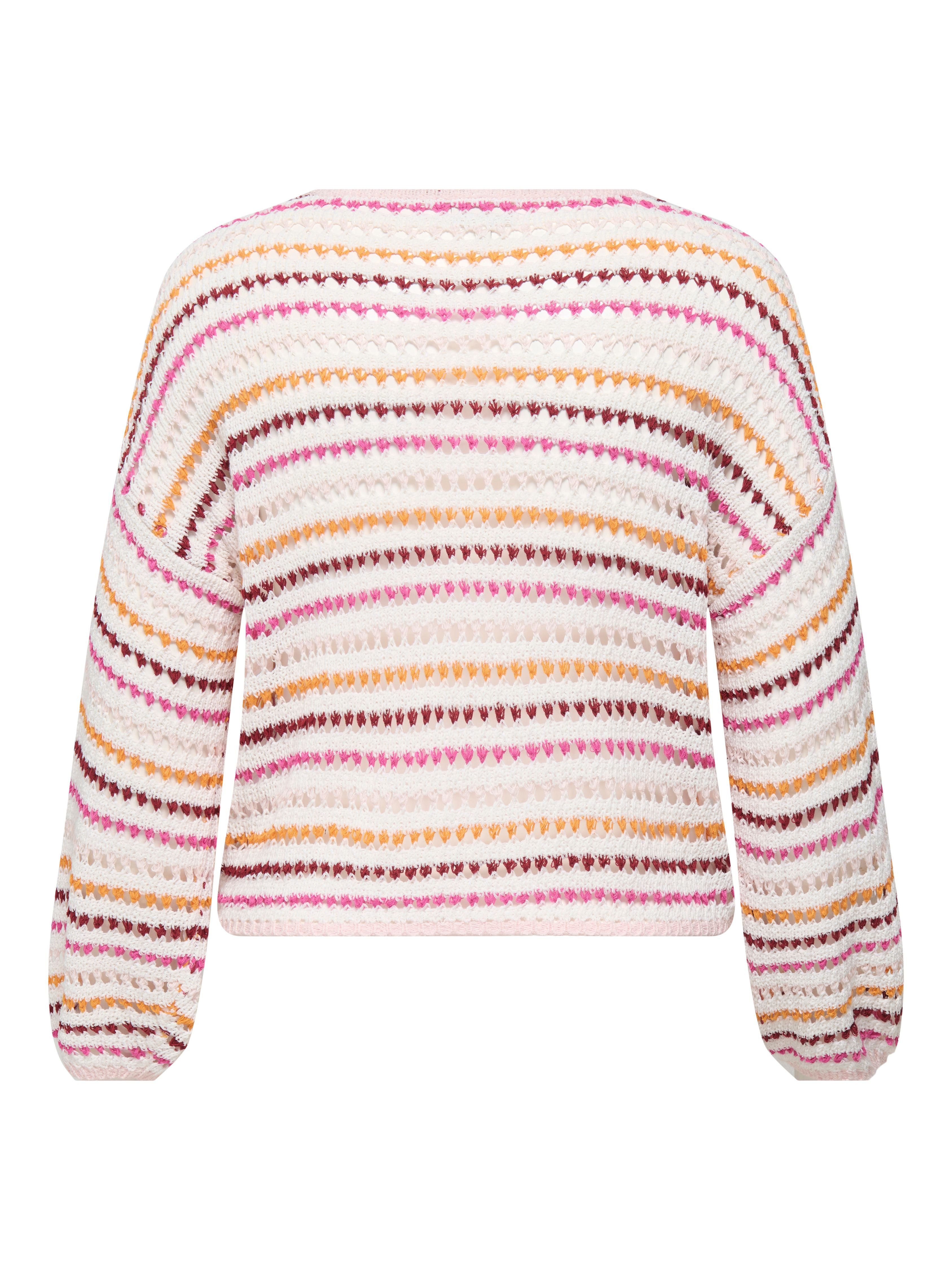 ONLY CARMAKOMA Strickpullover günstig online kaufen