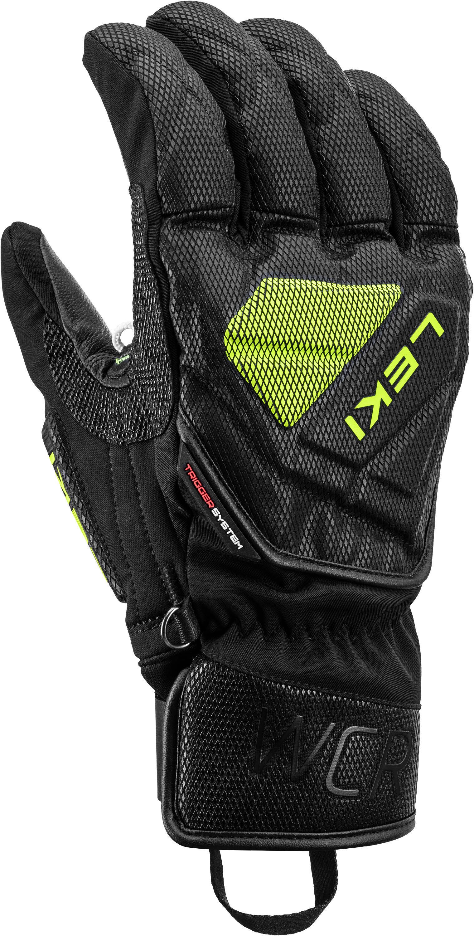 Leki Skihandschuhe günstig online kaufen