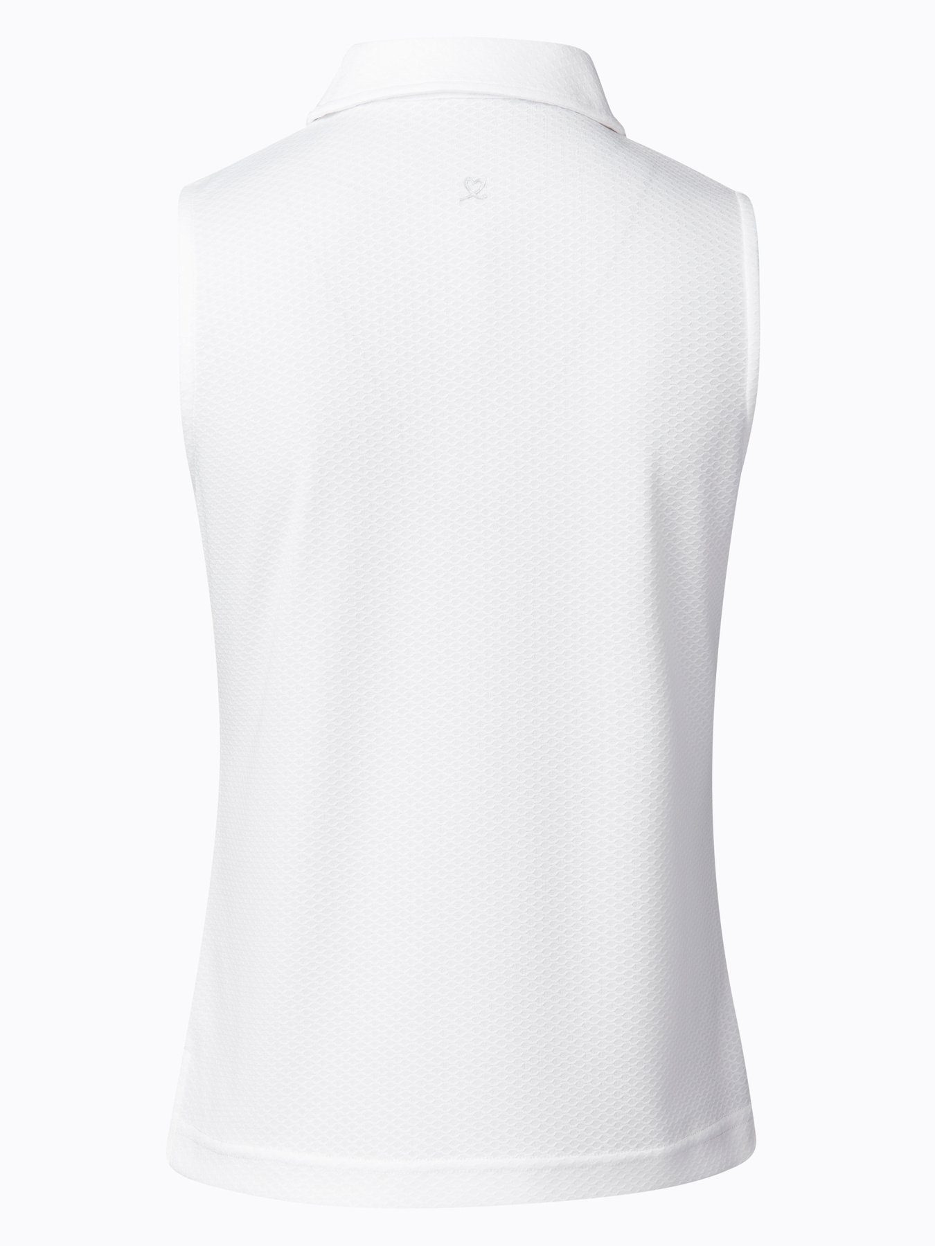 Daily Sports Poloshirt PEORIA SL POLO SHIRT