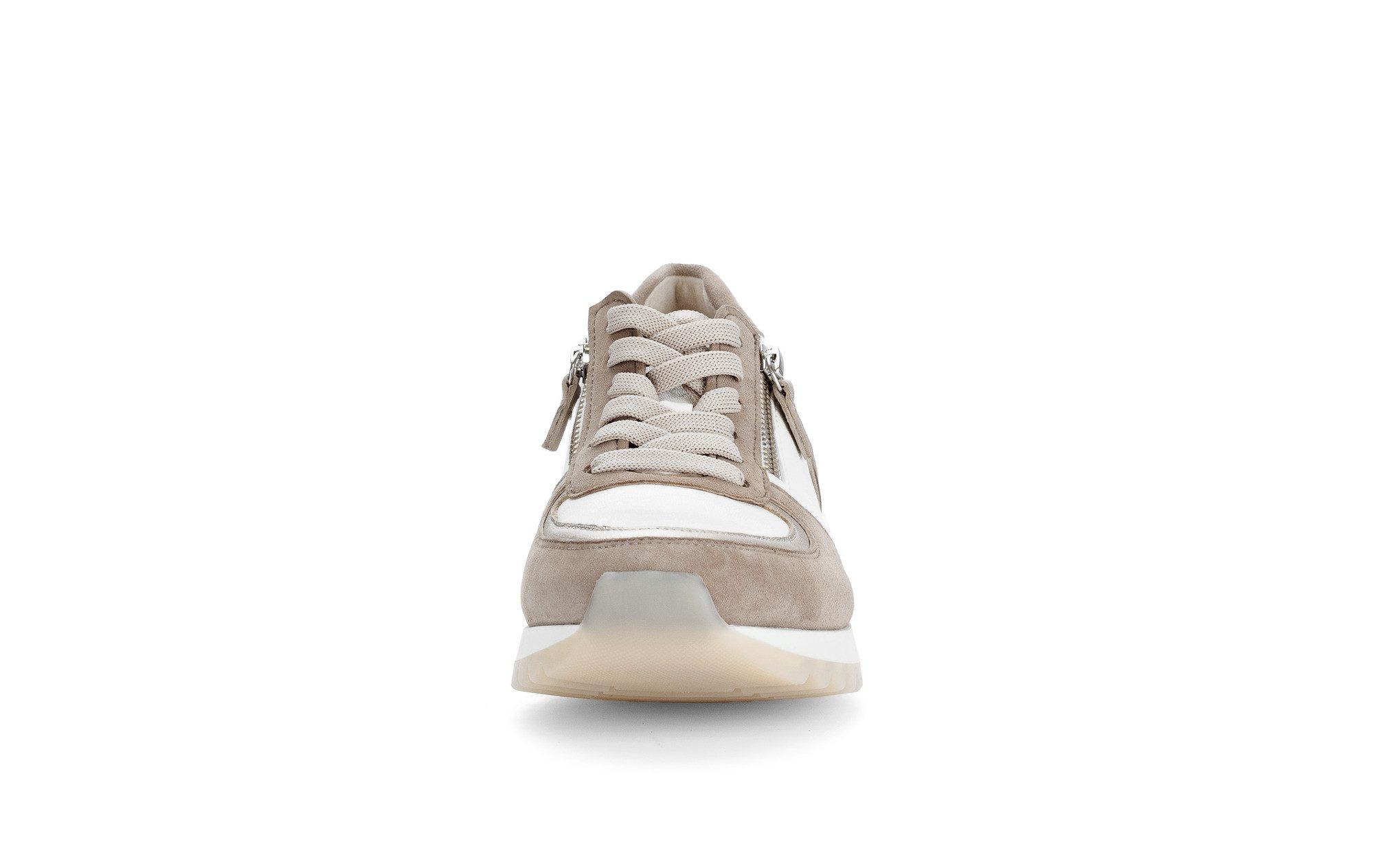 Gabor Sneaker