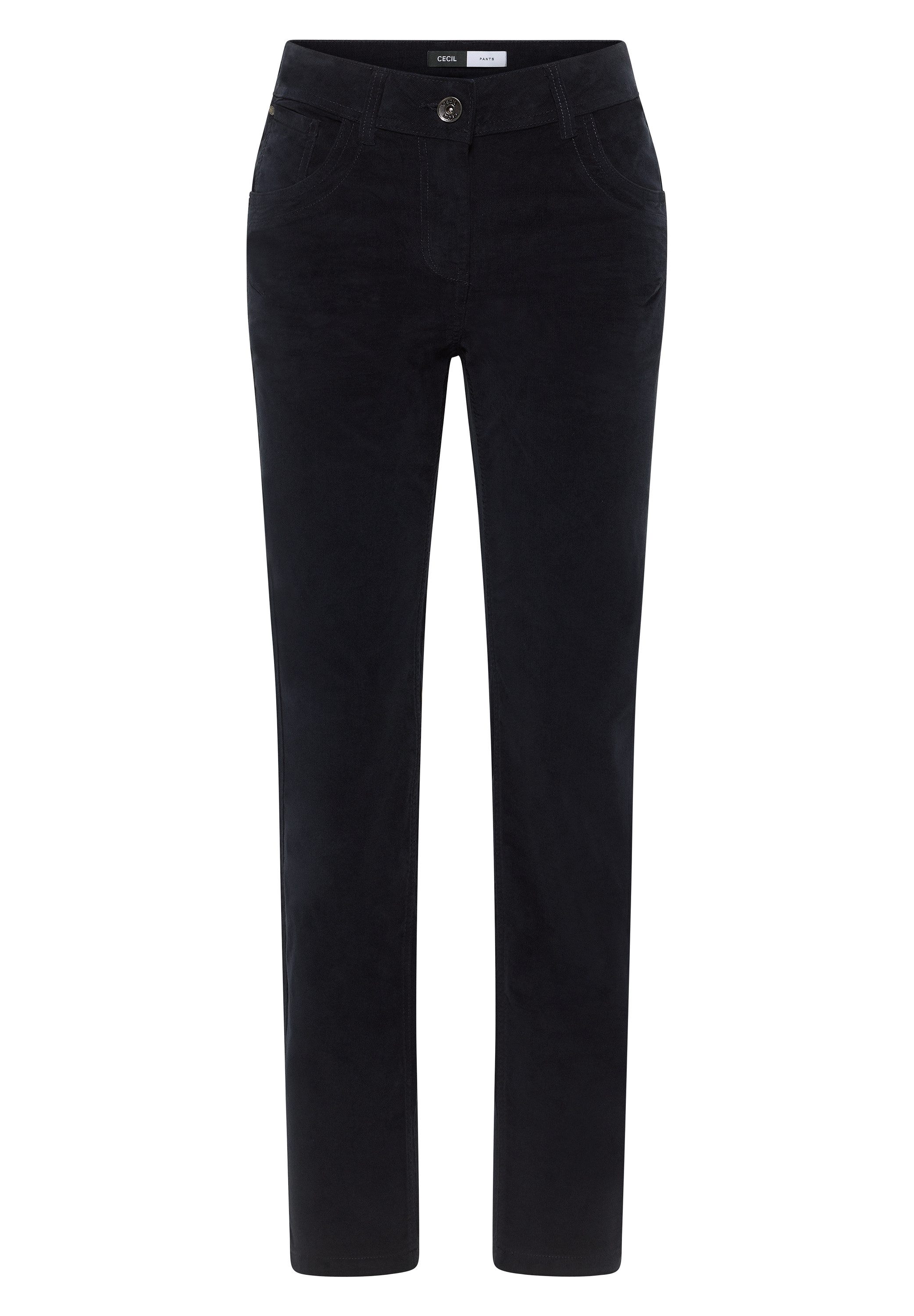 Cordhose