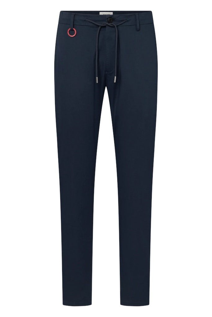 Stoffhose JJF-81Maxton3-W