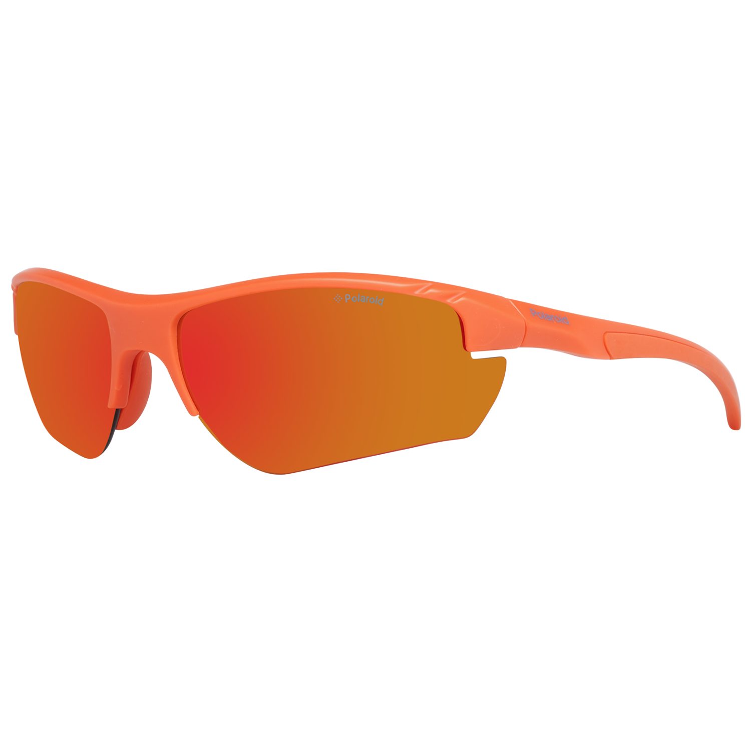 Polaroid Sonnenbrille PLD 7026/S 722M5OZ
