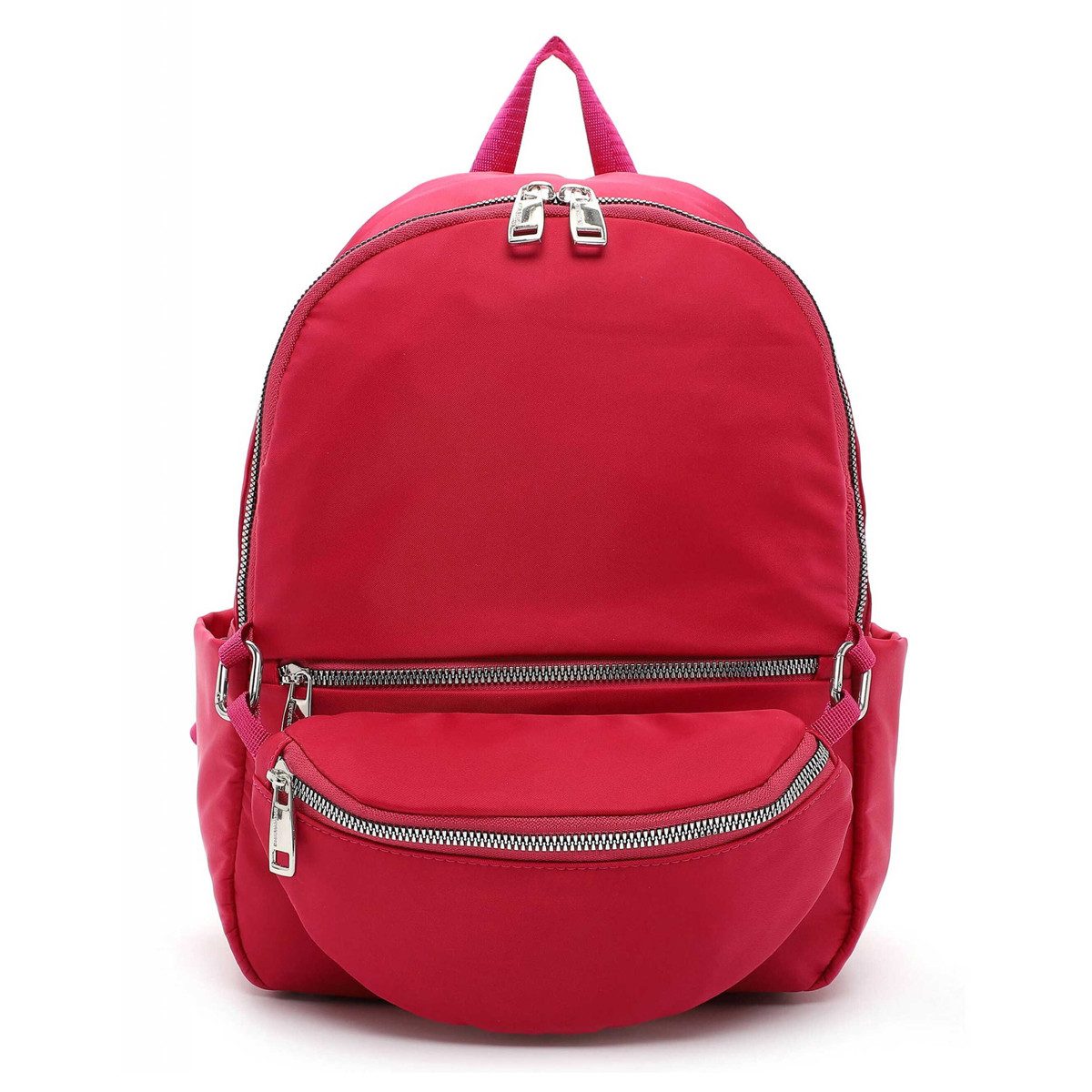 EMILY & NOAH Handtasche Kate
