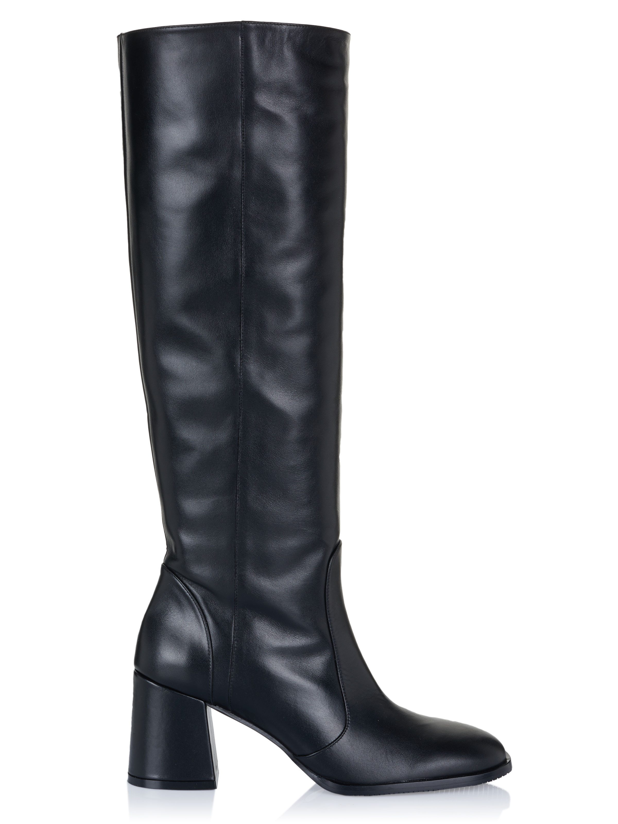STUART WEITZMAN Stuart Weitzman Stiefel Stiefel