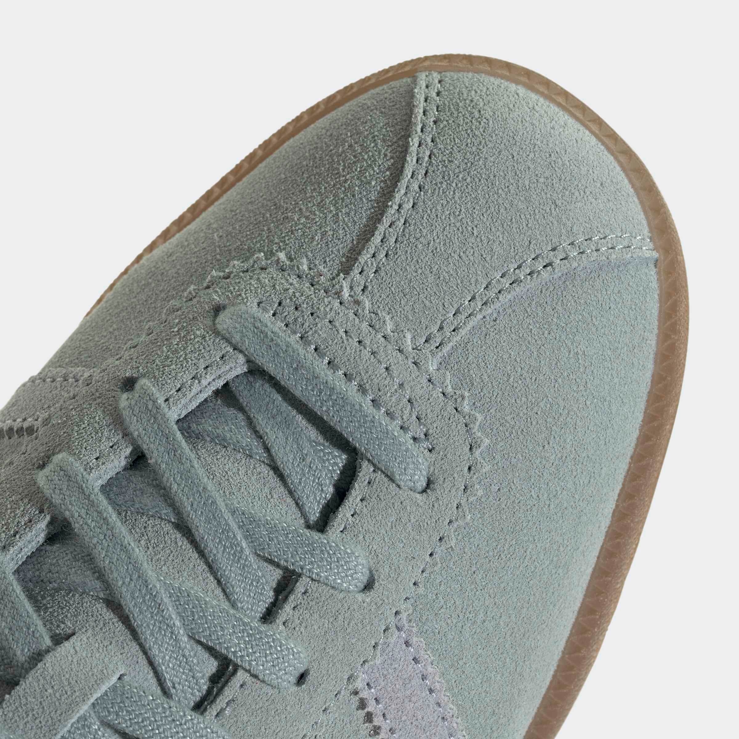 adidas Originals ADIDAS BRMD Sneaker