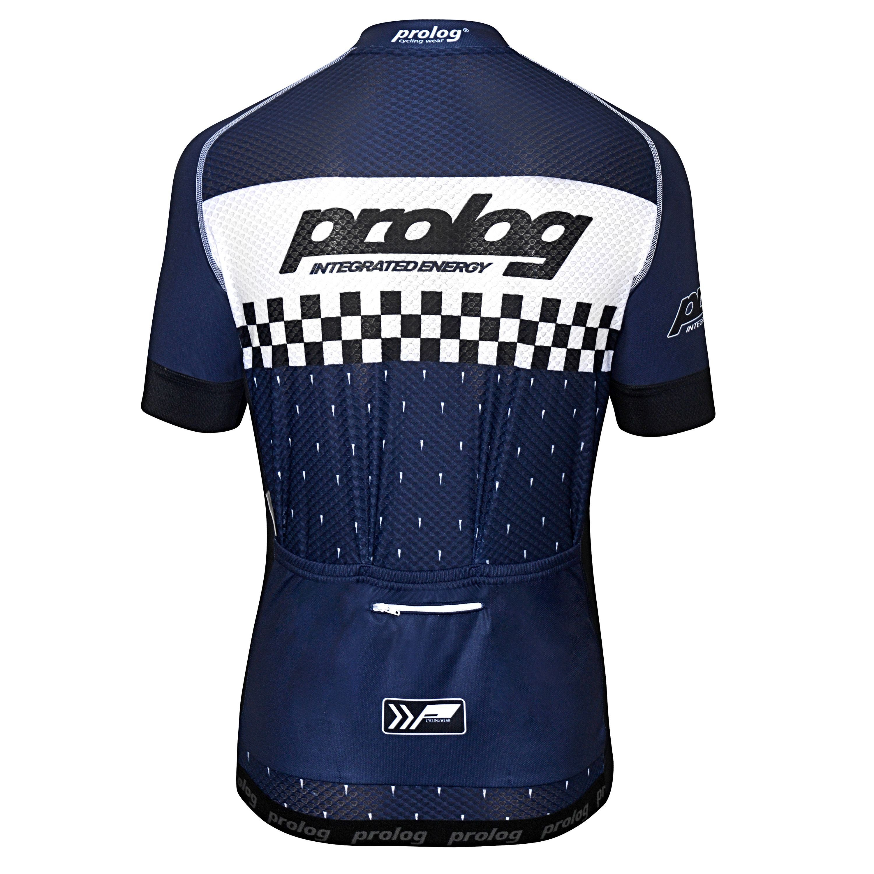 prolog cycling wear Radtrikot Herren Fahrradtrikot günstig online kaufen