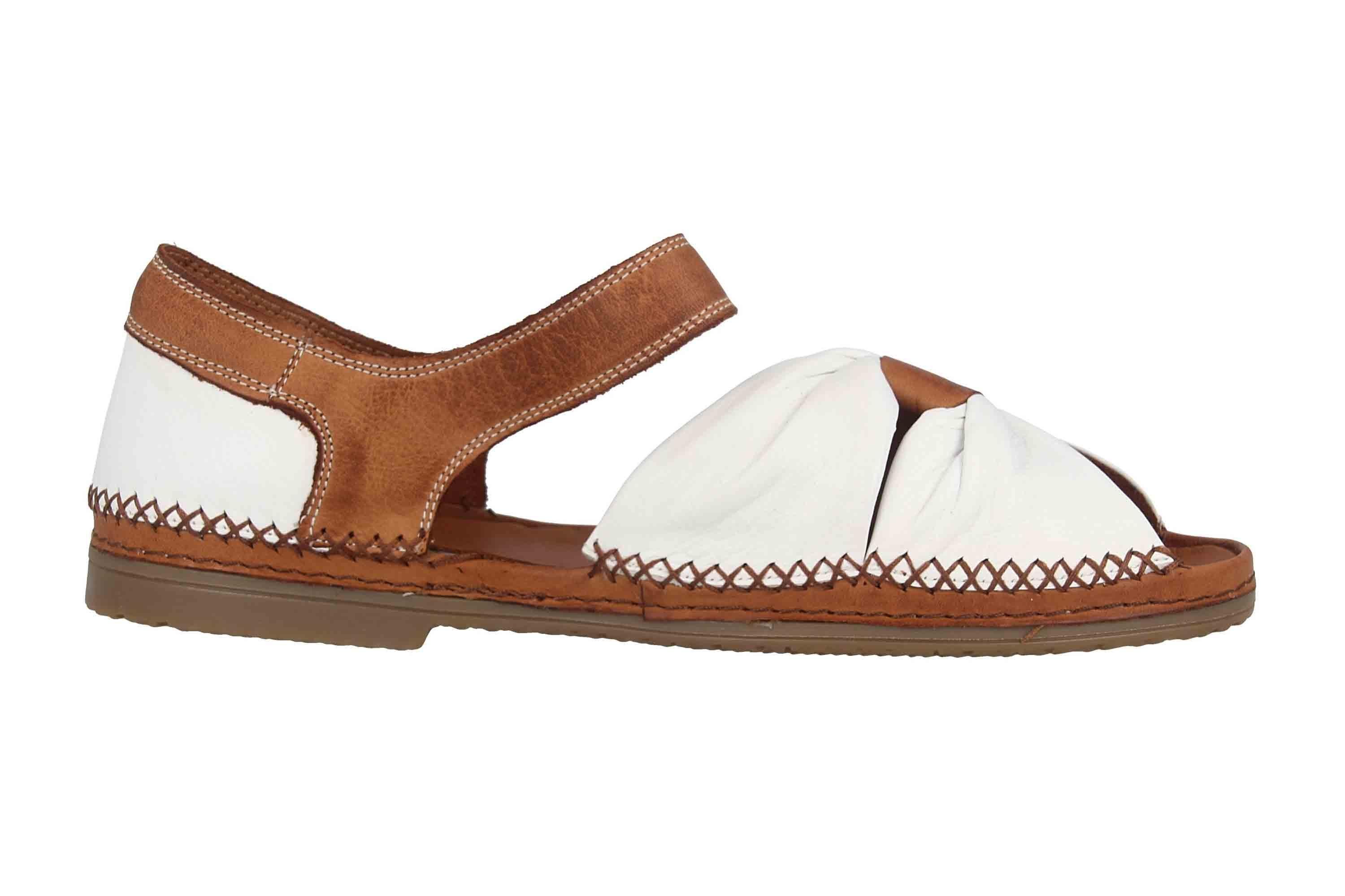 Manitu 910006-03 Sandale