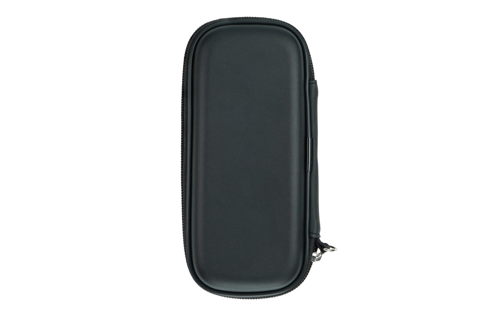 caseroxx Sporttasche Darts Schutztasche für (1-tlg., Darts Schutztasche), Netztasche