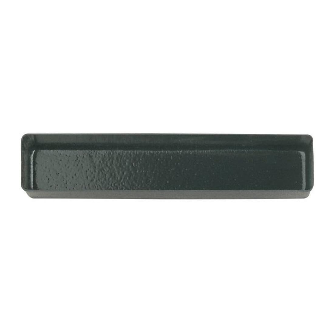 Gedore Werkstattwagen Gedore 1500 ED-30 Distanzmodul leer 157x30x42mm