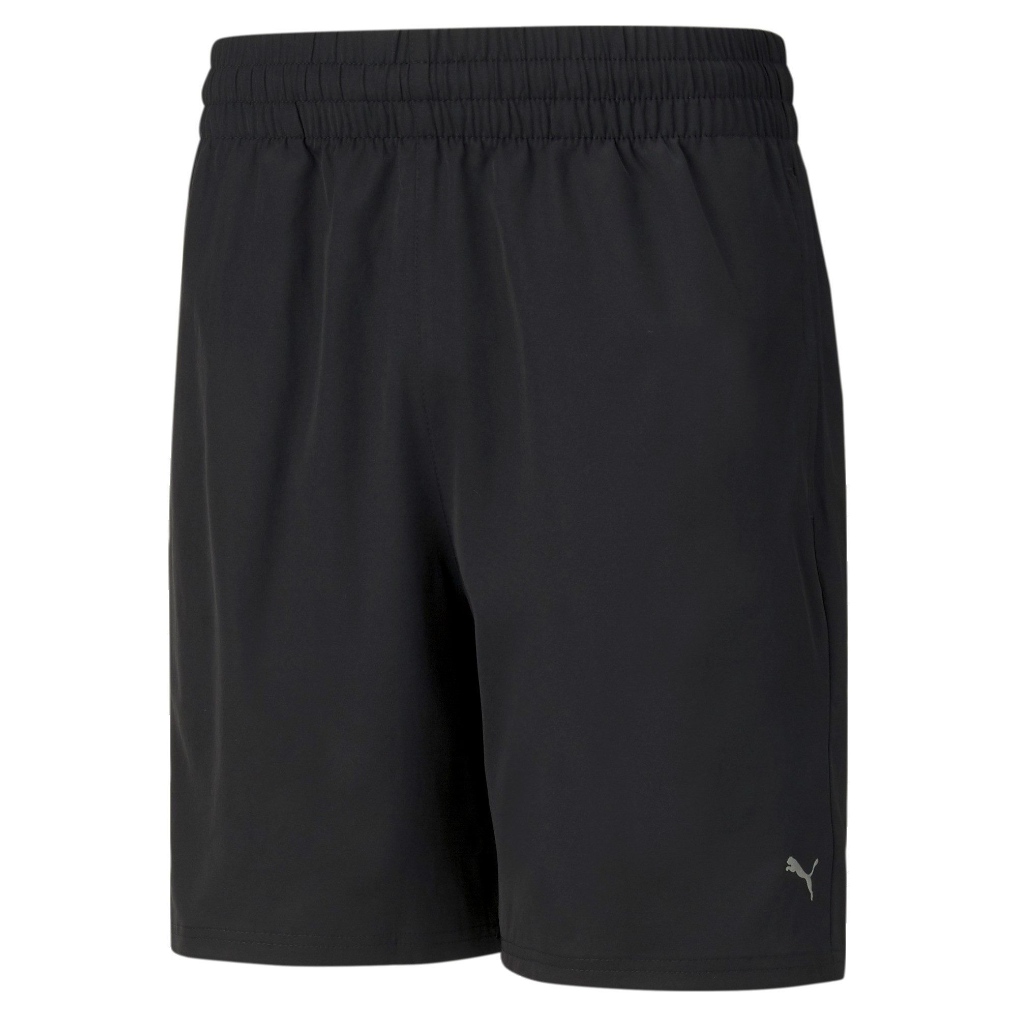 PUMA Trainingsshorts Puma Herren Short Performance Woven 7 Short M 520318 günstig online kaufen