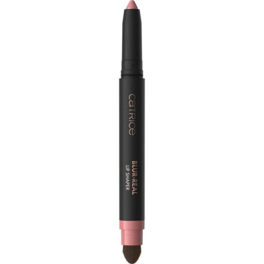 Catrice Lipliner BLUR-REAL Lippenkonturenstift #010 0,8 gr