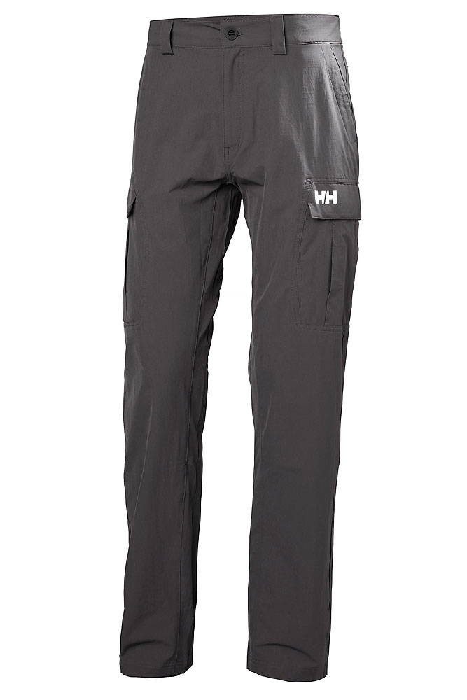 Helly Hansen Stretch-Hose