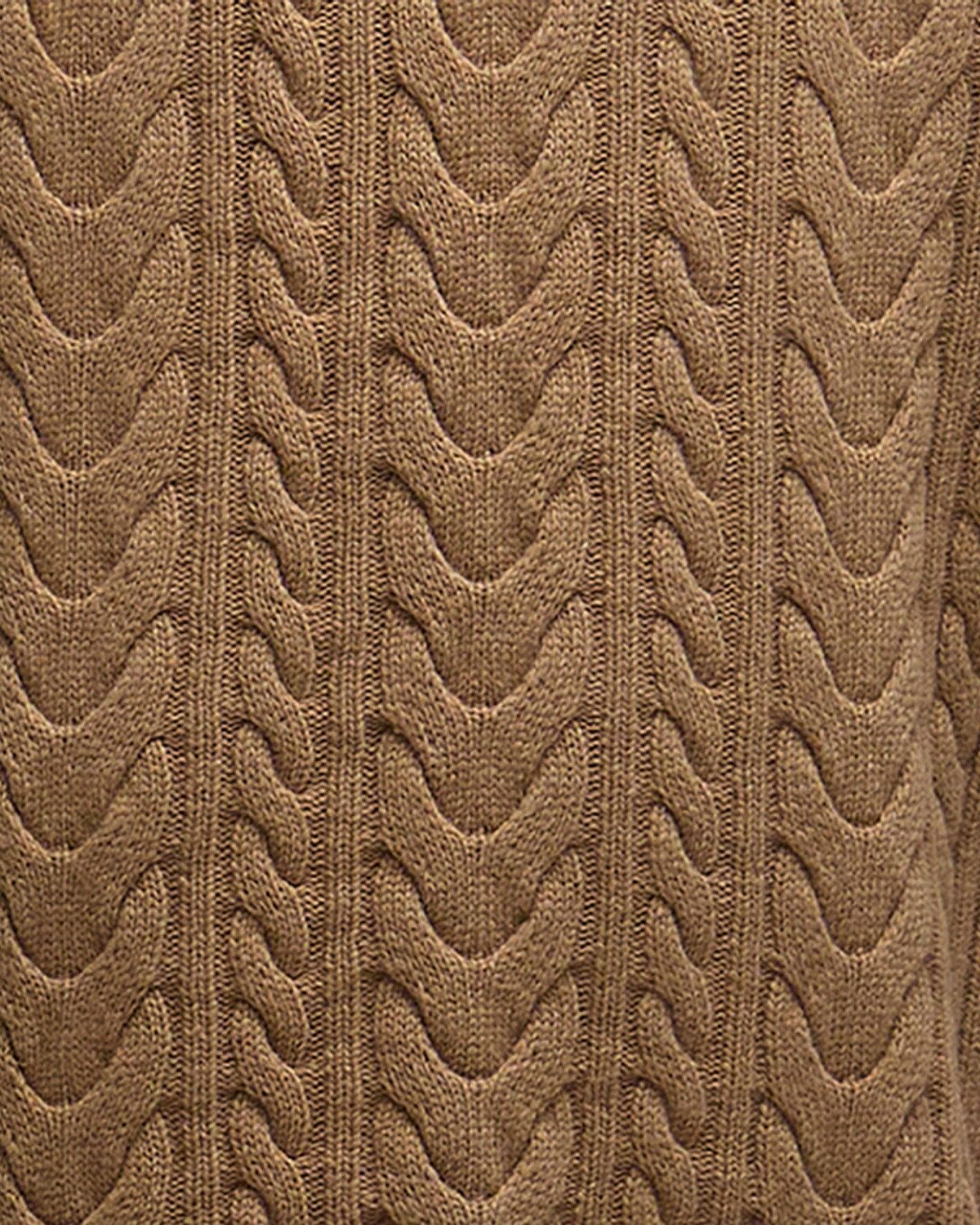 Barbour Strickkleid Strickkleid Belford günstig online kaufen