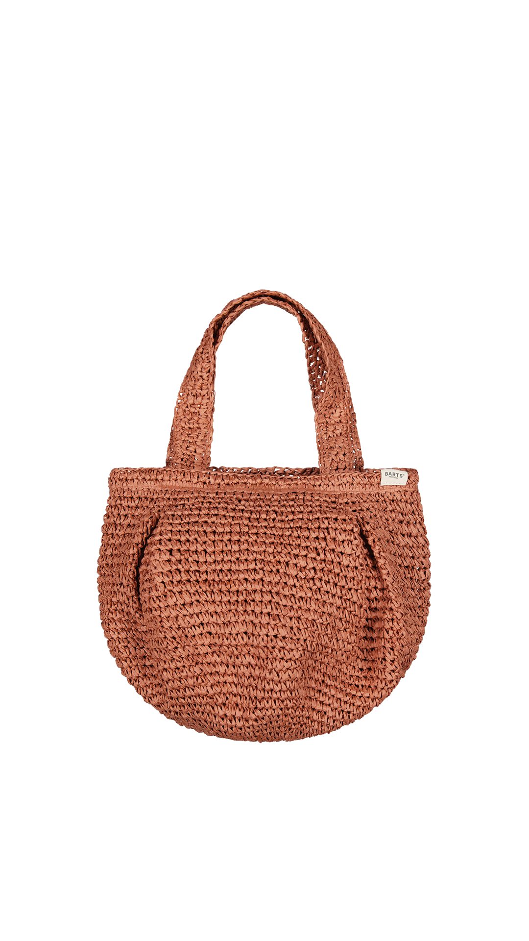 Barts Sporttasche Ongea Bag TERRA