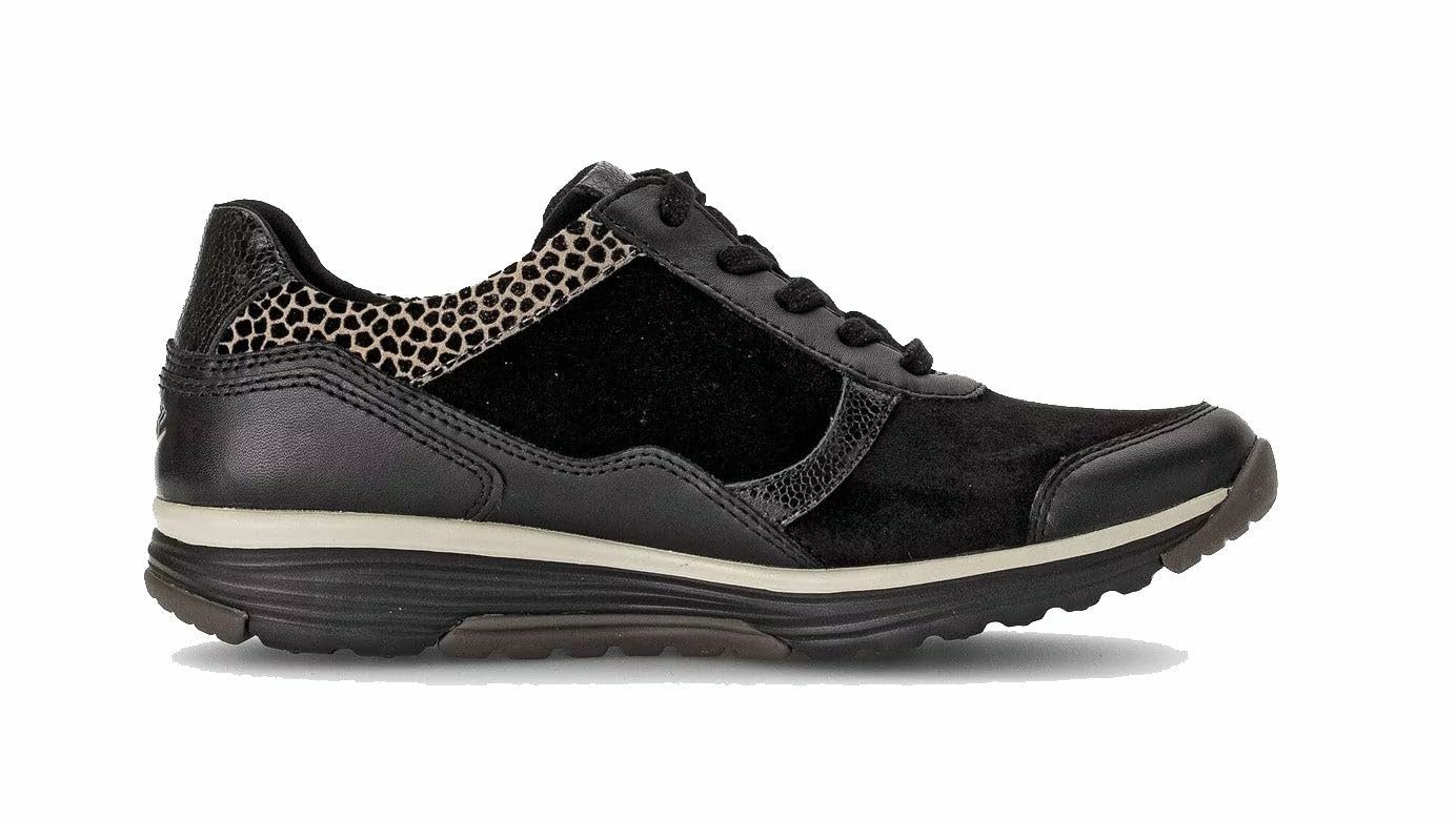 ohne Marke für Damen Sneaker (keine Angabe, keine Angabe)