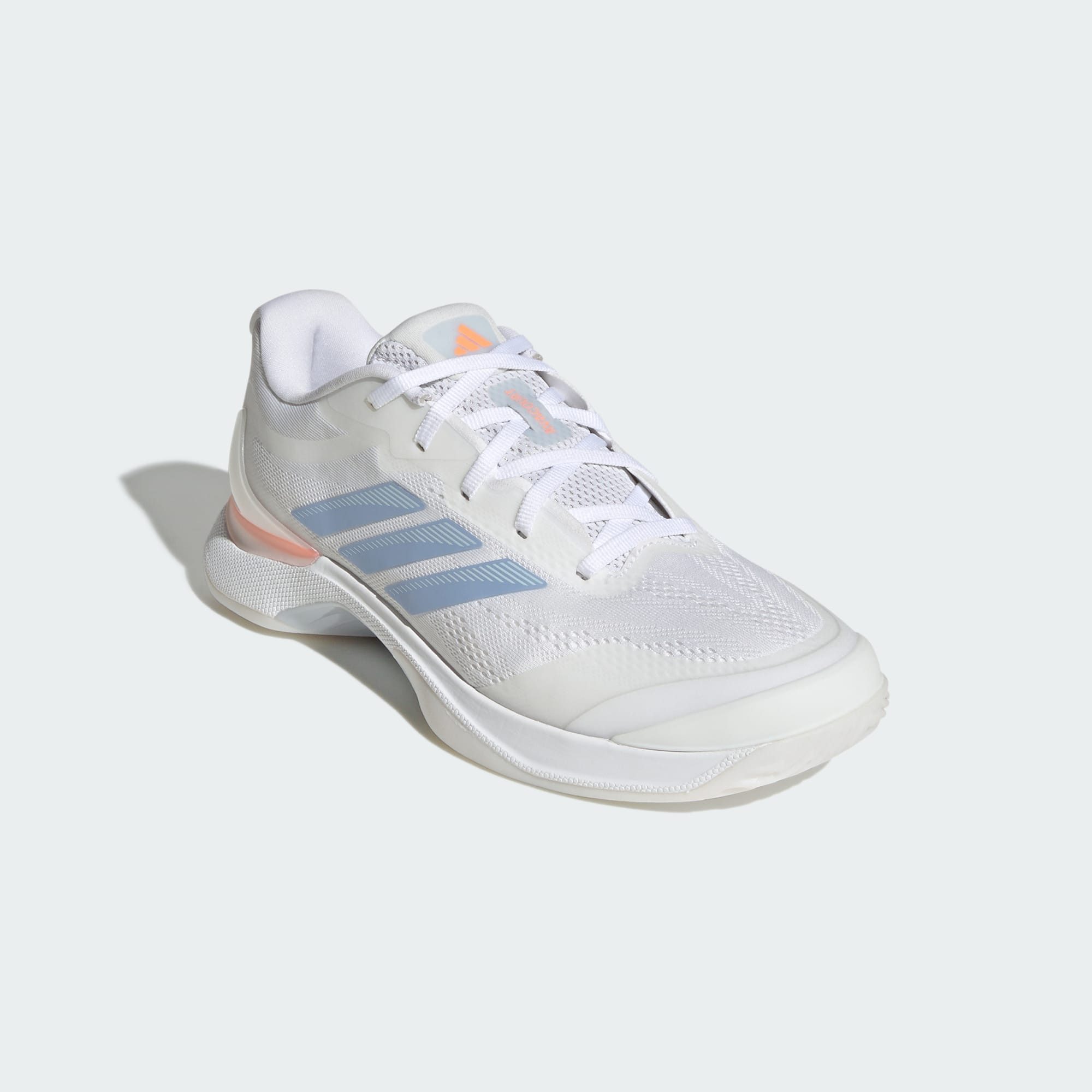 adidas Performance AVACOURT 3 TENNISSCHUH Tennisschuh