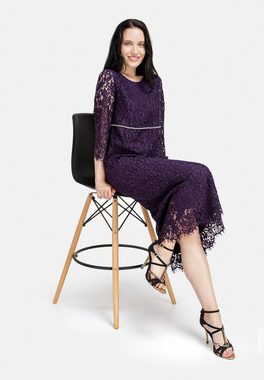 HELMIDGE Cocktailkleid Dress