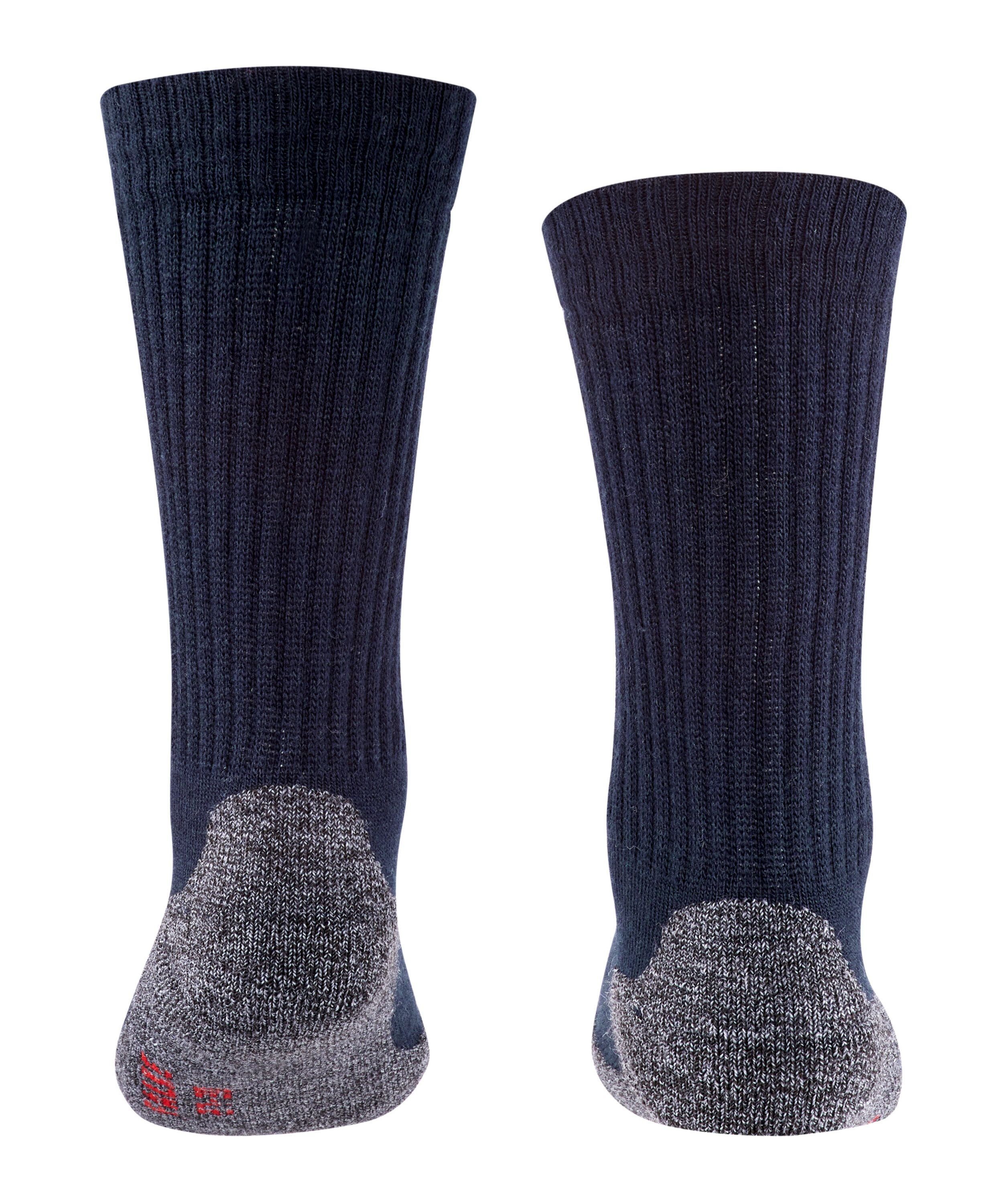 FALKE Basicsocken