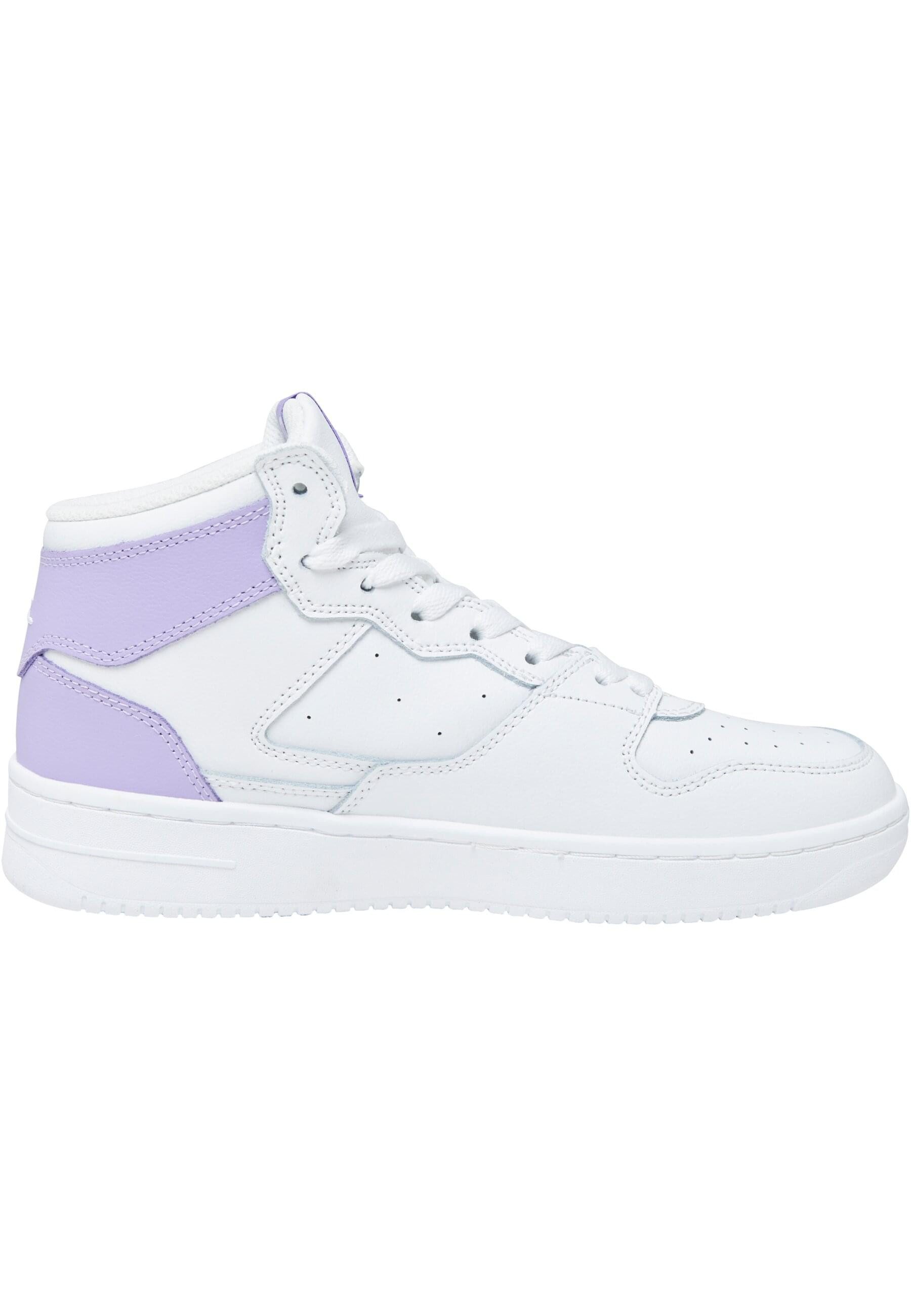 Karl Kani Karl Kani Damen KKFWW000275 KK 89 High Trainingsschuh