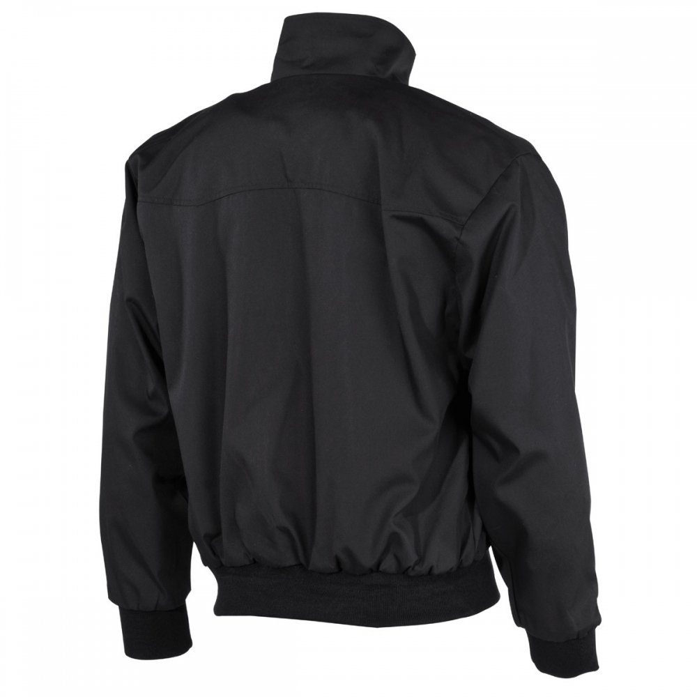 ProCompany Sommerjacke Jacke, English Style, Karofutter günstig online kaufen