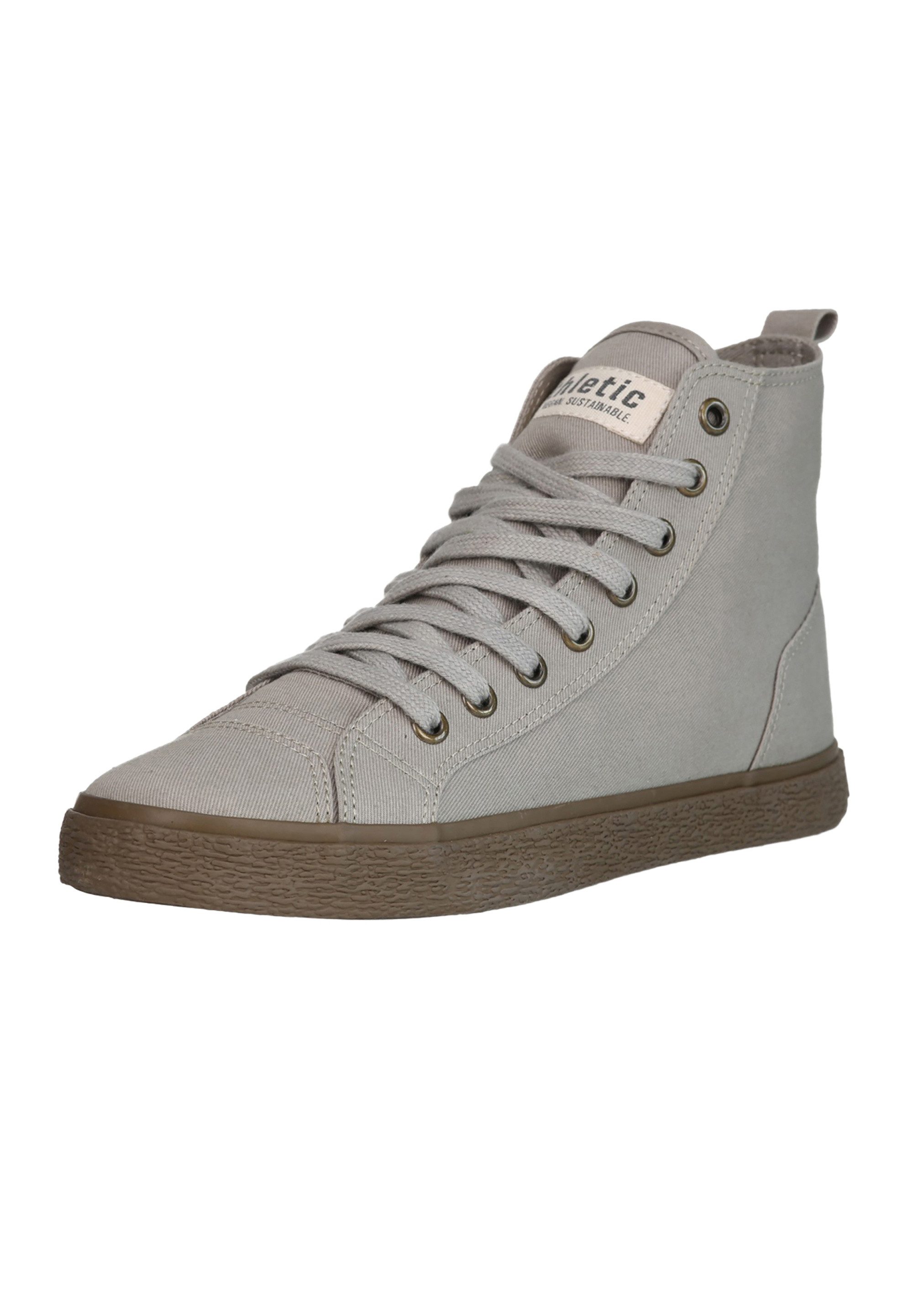 ETHLETIC Fair Sneaker Goto HI Sneaker günstig online kaufen