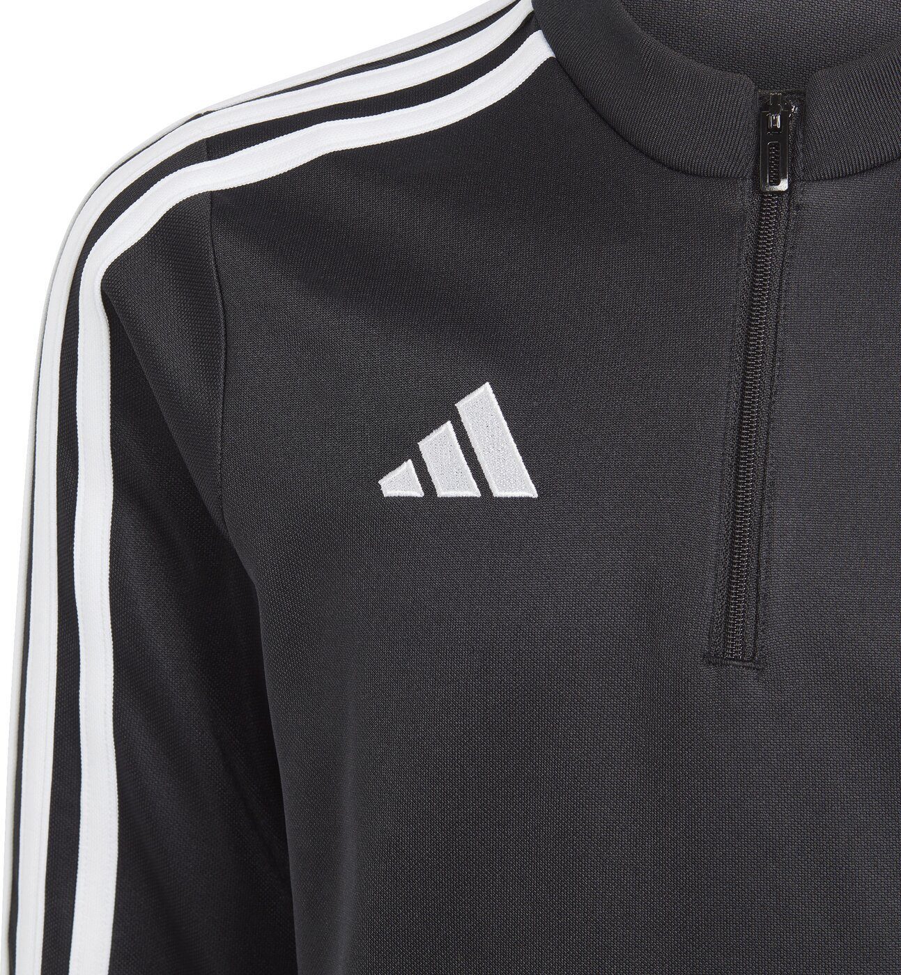 adidas Sportswear Funktionsjacke TIRO23 CBTRTOPY