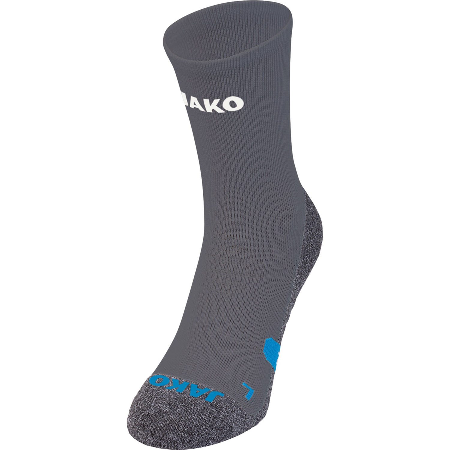Jako Sportsocken Jako Trainingssocken 3911