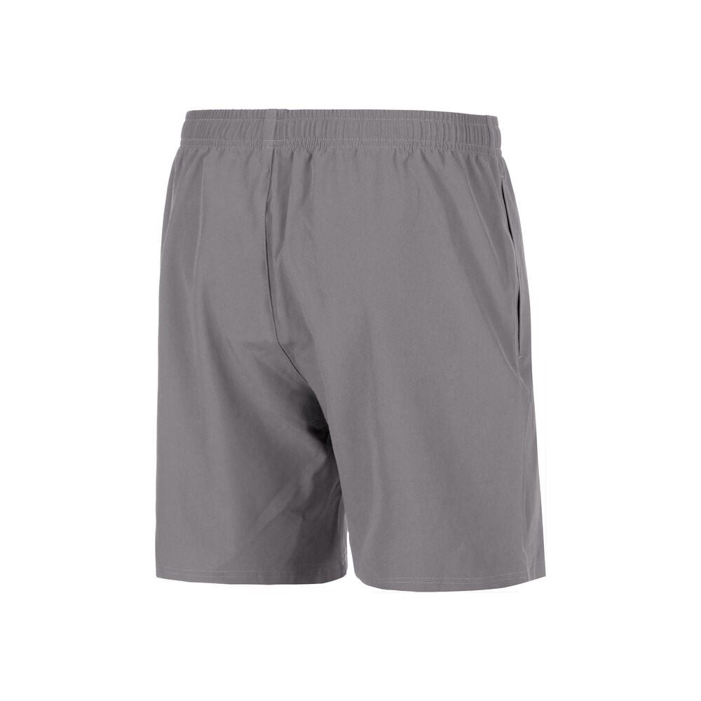 Racket Roots Shorts Teamline Shorts M günstig online kaufen